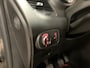 Opel Zafira Tourer 1.4 Cosmo|Navigatie|Climate Control|Xenon|