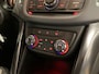 Opel Zafira Tourer 1.4 Cosmo|Navigatie|Climate Control|Xenon|