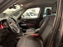 Opel Zafira Tourer 1.4 Cosmo|Navigatie|Climate Control|Xenon|