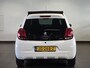 Peugeot 108 5-deurs TOP! Collection Allure 1.0 e-VTi 68pk | CABRIO | AIRCO | LM-VELGEN | NAVI | VOUWDAK |