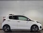 Peugeot 108 5-deurs TOP! Collection Allure 1.0 e-VTi 68pk | CABRIO | AIRCO | LM-VELGEN | NAVI | VOUWDAK |