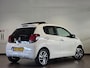 Peugeot 108 5-deurs TOP! Collection Allure 1.0 e-VTi 68pk | CABRIO | AIRCO | LM-VELGEN | NAVI | VOUWDAK |
