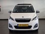 Peugeot 108 5-deurs TOP! Collection Allure 1.0 e-VTi 68pk | CABRIO | AIRCO | LM-VELGEN | NAVI | VOUWDAK |