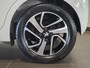 Peugeot 108 5-deurs TOP! Collection Allure 1.0 e-VTi 68pk | CABRIO | AIRCO | LM-VELGEN | NAVI | VOUWDAK |