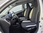 Peugeot 108 5-deurs TOP! Collection Allure 1.0 e-VTi 68pk | CABRIO | AIRCO | LM-VELGEN | NAVI | VOUWDAK |