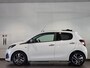 Peugeot 108 5-deurs TOP! Collection Allure 1.0 e-VTi 68pk | CABRIO | AIRCO | LM-VELGEN | NAVI | VOUWDAK |