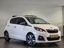 Peugeot 108 5-deurs TOP! Collection Allure 1.0 e-VTi 68pk | CABRIO | AIRCO | LM-VELGEN | NAVI | VOUWDAK |