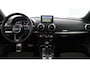 Audi A3 Sportback 35 TFSI 150pk Sport S Line Edition S-Tronic
