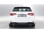 Audi A3 Sportback 35 TFSI 150pk Sport S Line Edition S-Tronic