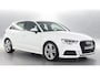 Audi A3 Sportback 35 TFSI 150pk Sport S Line Edition S-Tronic