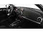 Audi A3 Sportback 35 TFSI 150pk Sport S Line Edition S-Tronic