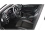 Audi A3 Sportback 35 TFSI 150pk Sport S Line Edition S-Tronic