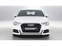 Audi A3 Sportback 35 TFSI 150pk Sport S Line Edition S-Tronic