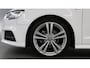 Audi A3 Sportback 35 TFSI 150pk Sport S Line Edition S-Tronic