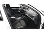 Audi A3 Sportback 35 TFSI 150pk Sport S Line Edition S-Tronic