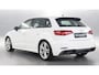 Audi A3 Sportback 35 TFSI 150pk Sport S Line Edition S-Tronic