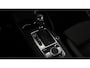 Audi A3 Sportback 35 TFSI 150pk Sport S Line Edition S-Tronic