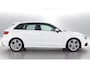 Audi A3 Sportback 35 TFSI 150pk Sport S Line Edition S-Tronic