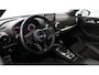 Audi A3 Sportback 35 TFSI 150pk Sport S Line Edition S-Tronic