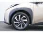 Toyota Aygo X 1.0 VVT-i MT Pulse | All Seasons | Private lease 309,- p.m. |