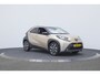 Toyota Aygo X 1.0 VVT-i MT Pulse | All Seasons | Private lease 309,- p.m. |