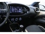 Toyota Aygo X 1.0 VVT-i MT Pulse | All Seasons | Private lease 309,- p.m. |