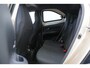 Toyota Aygo X 1.0 VVT-i MT Pulse | All Seasons | Private lease 309,- p.m. |