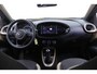 Toyota Aygo X 1.0 VVT-i MT Pulse | All Seasons | Private lease 309,- p.m. |