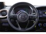 Toyota Aygo X 1.0 VVT-i MT Pulse | All Seasons | Private lease 309,- p.m. |