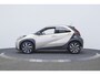 Toyota Aygo X 1.0 VVT-i MT Pulse | All Seasons | Private lease 309,- p.m. |