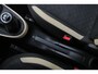 Toyota Aygo X 1.0 VVT-i MT Pulse | All Seasons | Private lease 309,- p.m. |