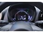 Toyota Aygo X 1.0 VVT-i MT Pulse | All Seasons | Private lease 309,- p.m. |