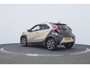 Toyota Aygo X 1.0 VVT-i MT Pulse | All Seasons | Private lease 309,- p.m. |