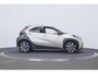 Toyota Aygo X 1.0 VVT-i MT Pulse | All Seasons | Private lease 309,- p.m. |