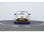 Toyota Aygo X 1.0 VVT-i MT Pulse | All Seasons | Private lease 309,- p.m. |