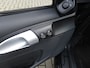 Porsche Boxster 2.7 Tiptronic Airco CarPlay Xenon-Verl Stoelverw