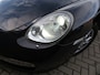 Porsche Boxster 2.7 Tiptronic Airco CarPlay Xenon-Verl Stoelverw