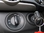 Porsche Boxster 2.7 Tiptronic Airco CarPlay Xenon-Verl Stoelverw