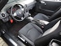 Porsche Boxster 2.7 Tiptronic Airco CarPlay Xenon-Verl Stoelverw