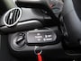 Porsche Boxster 2.7 Tiptronic Airco CarPlay Xenon-Verl Stoelverw
