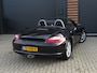 Porsche Boxster 2.7 Tiptronic Airco CarPlay Xenon-Verl Stoelverw
