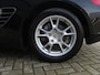 Porsche Boxster 2.7 Tiptronic Airco CarPlay Xenon-Verl Stoelverw