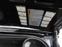 Porsche Boxster 2.7 Tiptronic Airco CarPlay Xenon-Verl Stoelverw