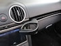 Porsche Boxster 2.7 Tiptronic Airco CarPlay Xenon-Verl Stoelverw