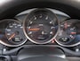Porsche Boxster 2.7 Tiptronic Airco CarPlay Xenon-Verl Stoelverw
