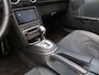 Porsche Boxster 2.7 Tiptronic Airco CarPlay Xenon-Verl Stoelverw