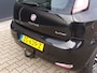 Fiat Punto Evo 0.9 TwinAir Pop