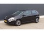 Fiat Punto Evo 0.9 TwinAir Pop