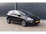 Fiat Punto Evo 0.9 TwinAir Pop