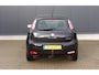 Fiat Punto Evo 0.9 TwinAir Pop